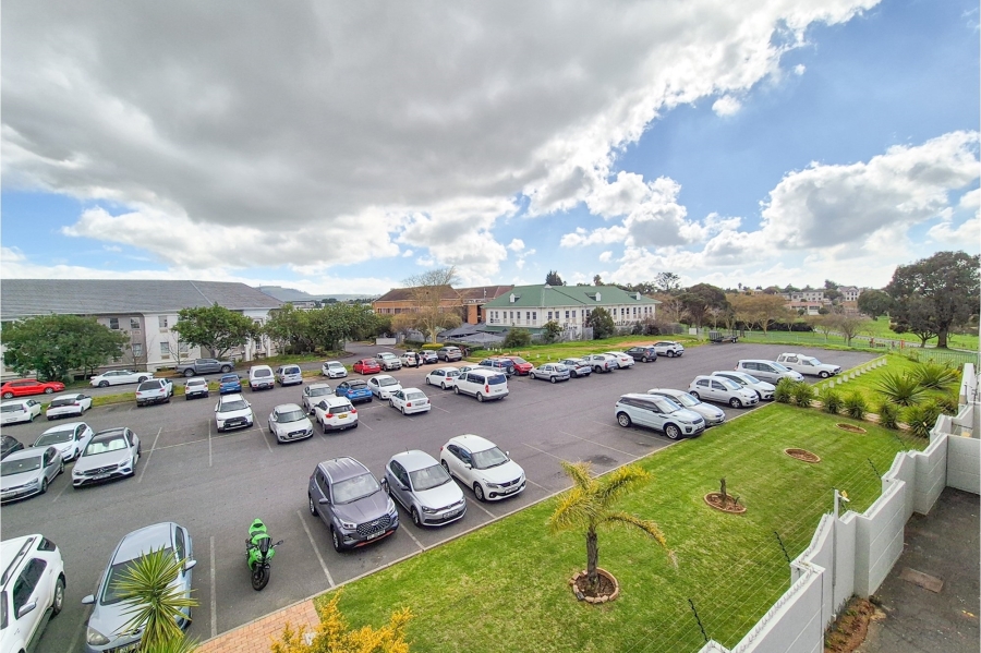 2 Bedroom Property for Sale in Rosendal Western Cape